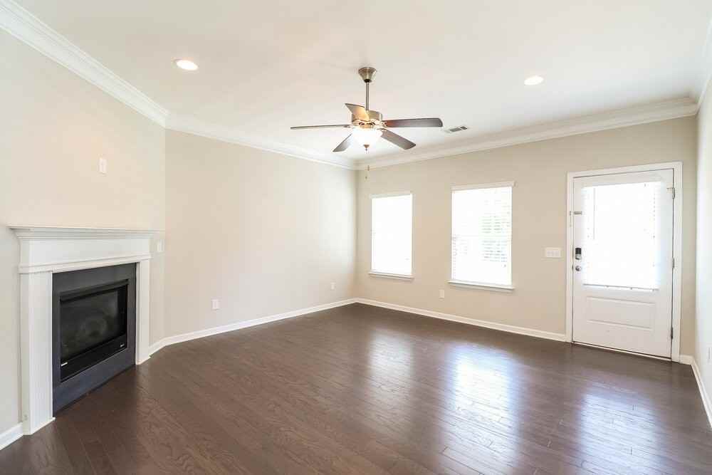 3270 Keady Mill Loop - Photo 6 of 17