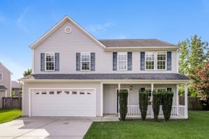 featured image of 407 Morganite Ct
