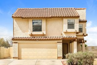 7800 Ducharme Ave - Photo 1 of 1