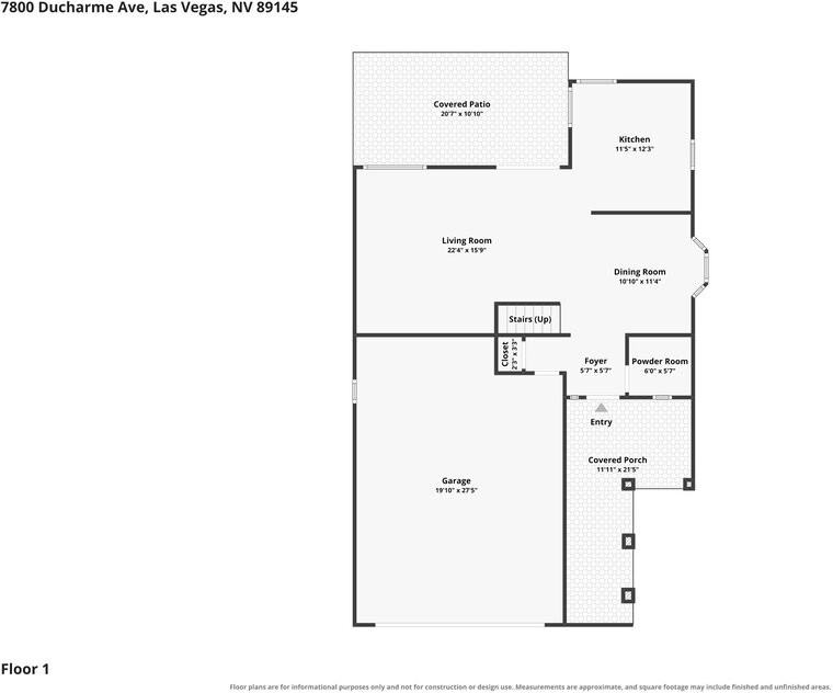 7800 Ducharme Ave - Photo 2 of 17