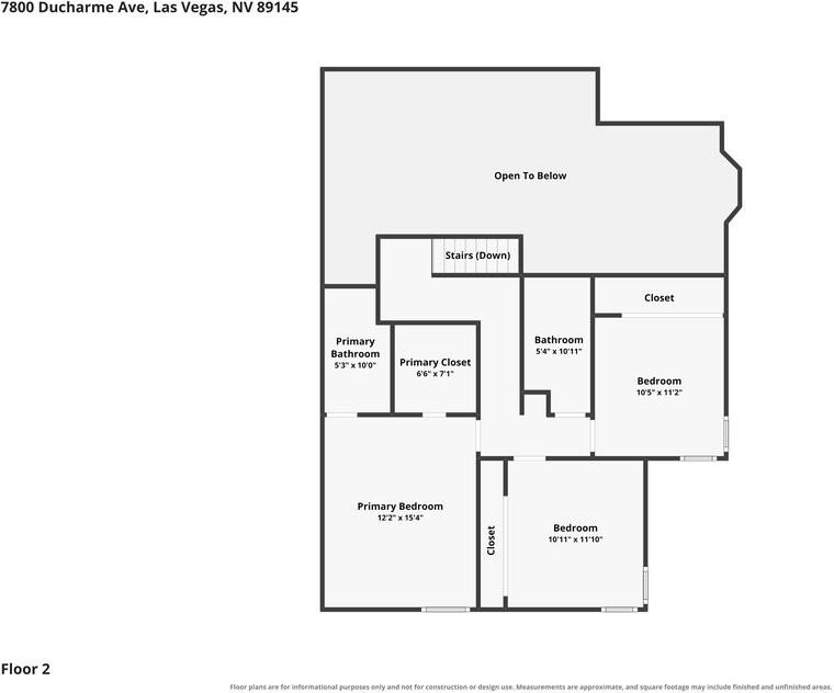 7800 Ducharme Ave - Photo 3 of 17