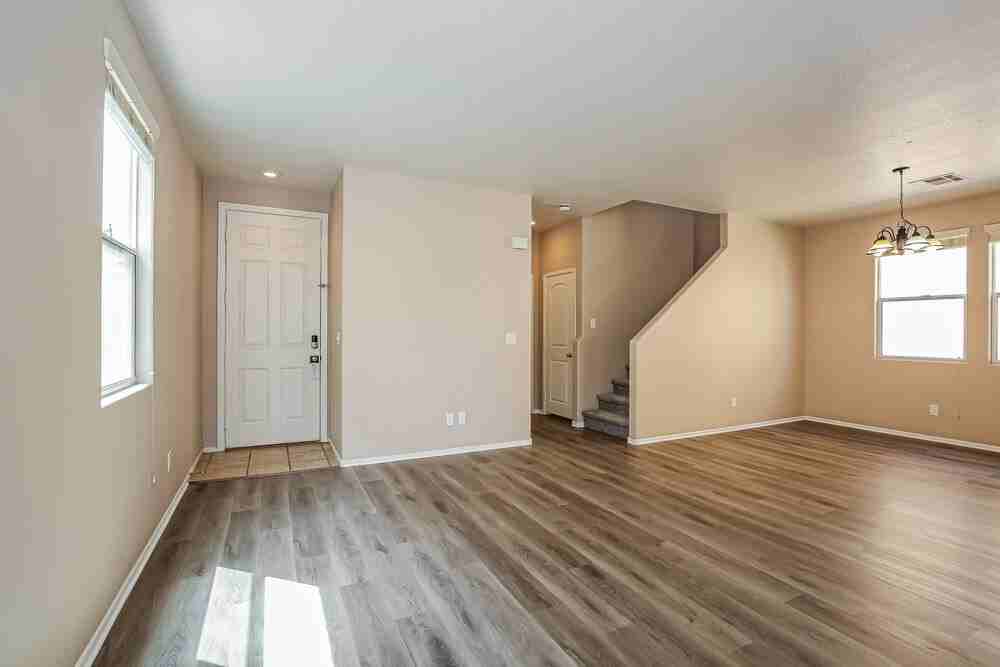6716 Old Valley St - Photo 5 of 17