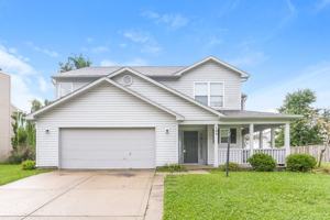 featured image of 109 Lockerbie Ln
