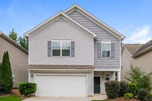 featured image of 494 Lobdale Falls Dr