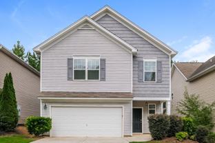 494 Lobdale Falls Dr - Photo 1 of 1