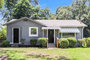 featured image of 3004 Forestdale Blvd