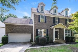 featured image of 13633 Waverton Ln