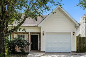 featured image of 1509 James Gafford Dr
