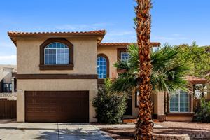 featured image of 1512 Spreading Oak Dr