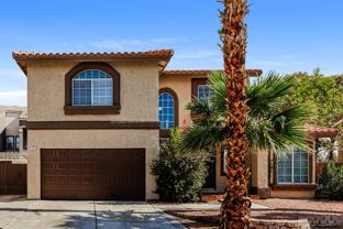 1512 Spreading Oak Dr - Photo 1 of 1