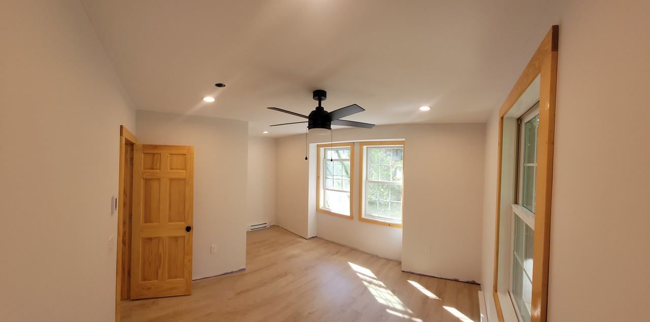 14 Valley Road - Photo 5 of 13