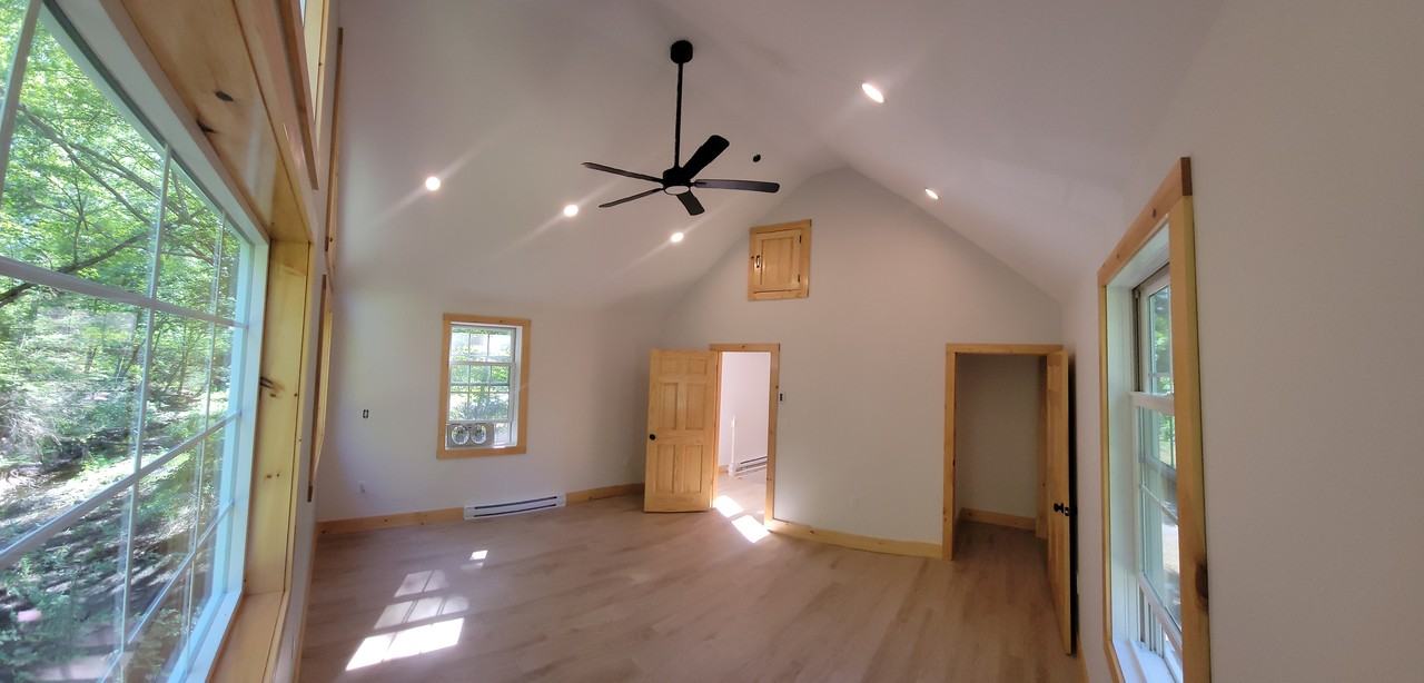14 Valley Road - Photo 4 of 13