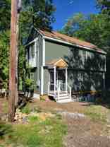14 Valley Road - Photo 1 of 1