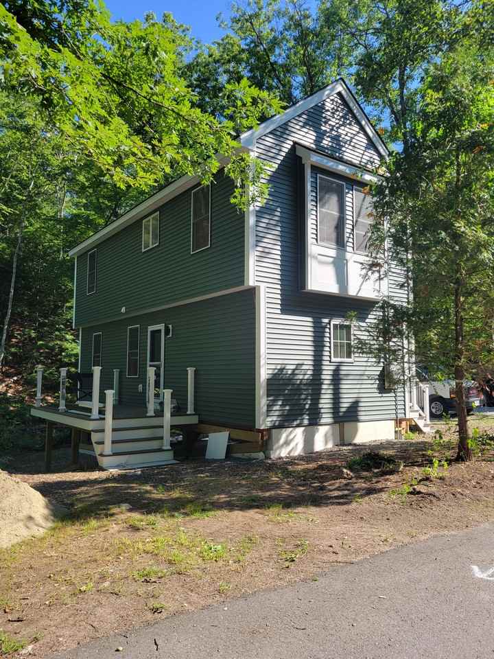 14 Valley Road - Photo 2 of 13