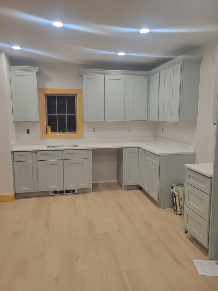 14 Valley Road - Photo 7 of 13