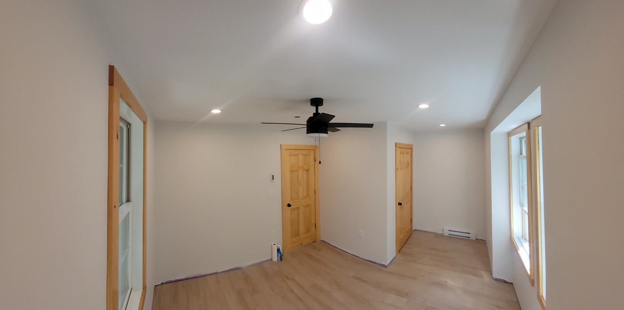 14 Valley Road - Photo 6 of 13