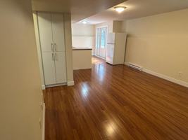 featured image of 1696 Sugarpine Court