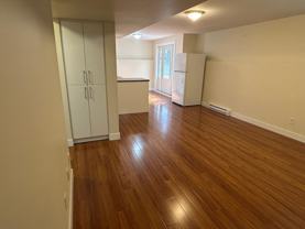 1696 Sugarpine Court - Photo 1 of 1