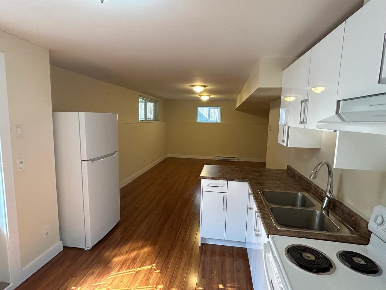 1696 Sugarpine Court - Photo 2 of 15