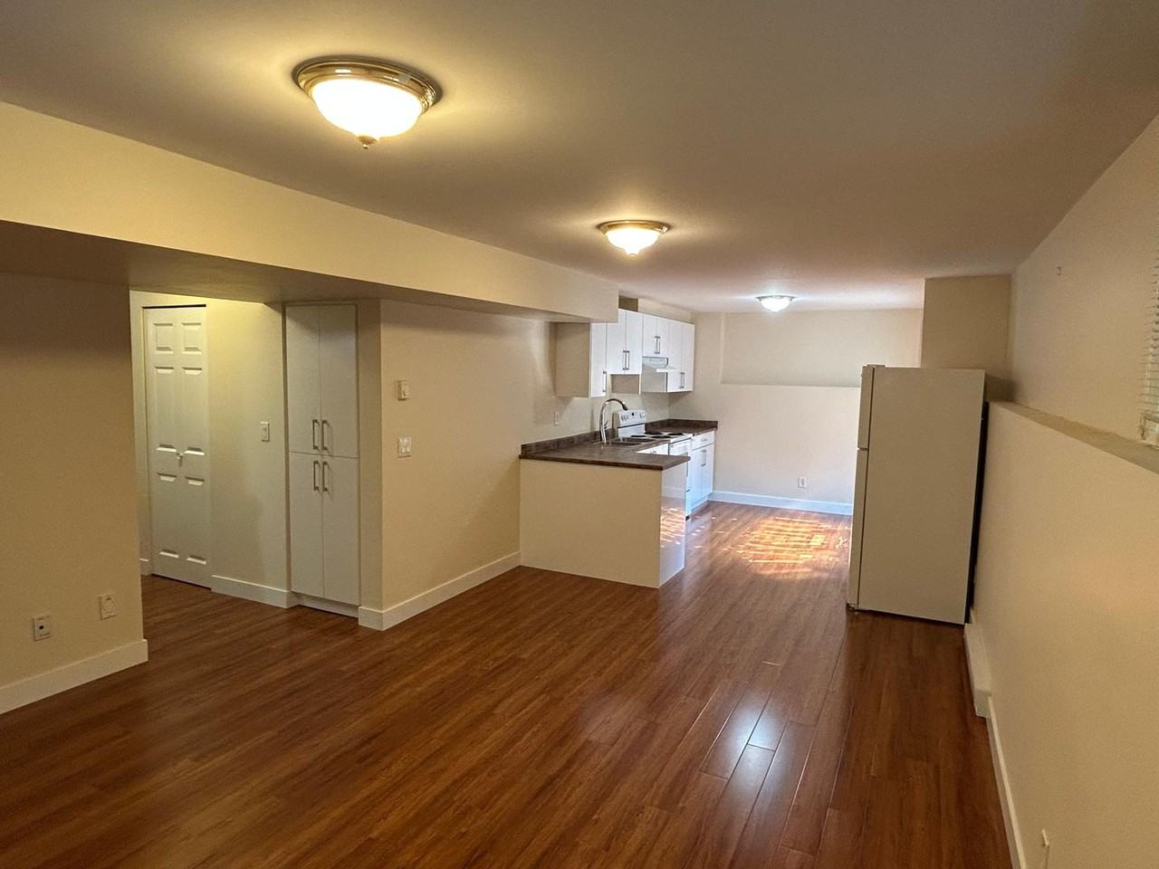 1696 Sugarpine Court - Photo 3 of 15