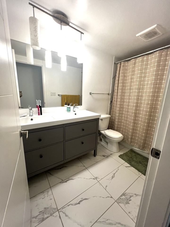 1561 Vidal Street #217 - Photo 5 of 10
