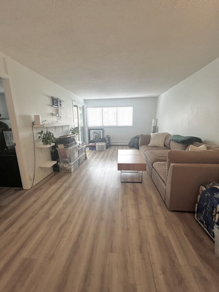 1561 Vidal Street #217 - Photo 4 of 10