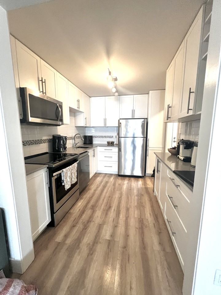 1561 Vidal Street #217 - Photo 3 of 10