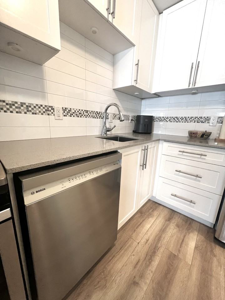 1561 Vidal Street #217 - Photo 2 of 10