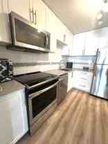 1561 Vidal Street #217 - Photo 1 of 1