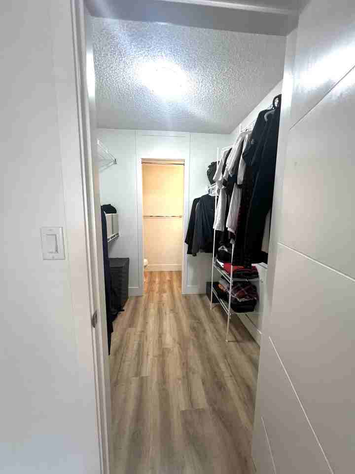 1561 Vidal Street #217 - Photo 7 of 10
