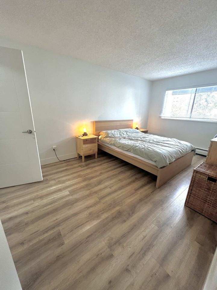 1561 Vidal Street #217 - Photo 6 of 10