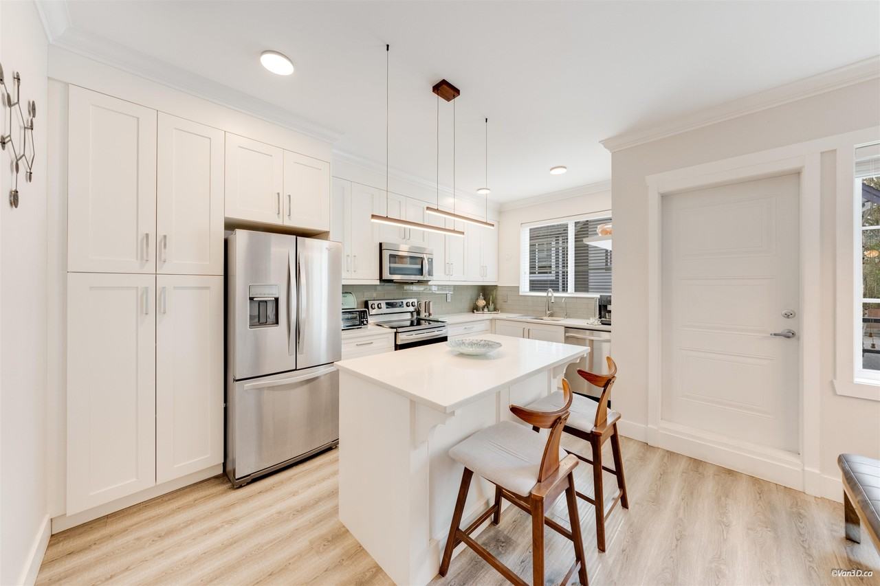 6767 196 Street #9 - Photo 4 of 32