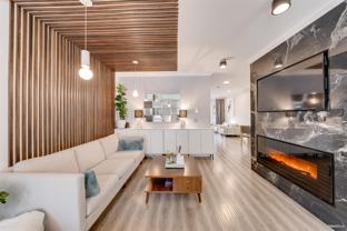 6767 196 Street #9 - Photo 1 of 1