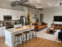140 West Washington - Photo 1 of 1