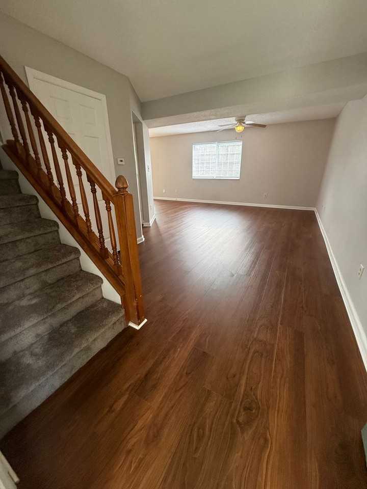 1865 E Werges Ave - Photo 2 of 23