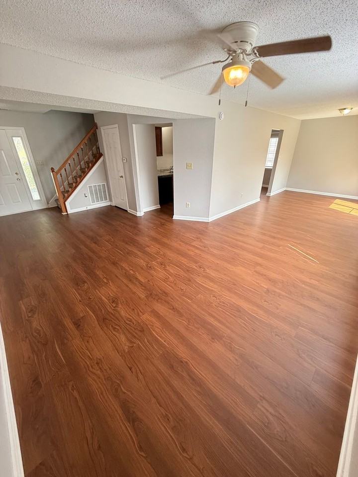 1865 E Werges Ave - Photo 4 of 23