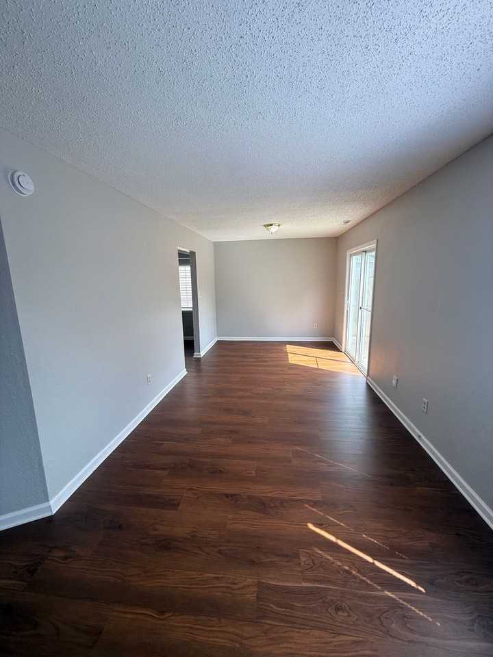 1865 E Werges Ave - Photo 5 of 23