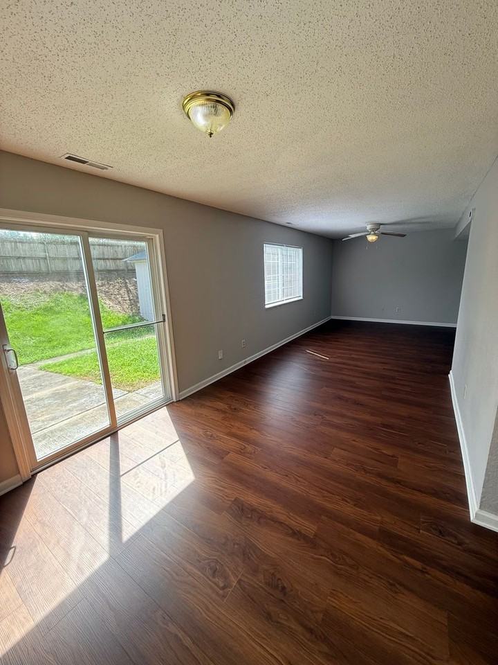 1865 E Werges Ave - Photo 6 of 23