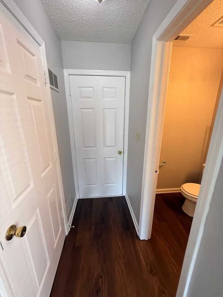 1865 E Werges Ave - Photo 7 of 23