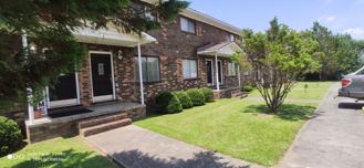 1865 Rome Road Southwest - Photo 1 of 1
