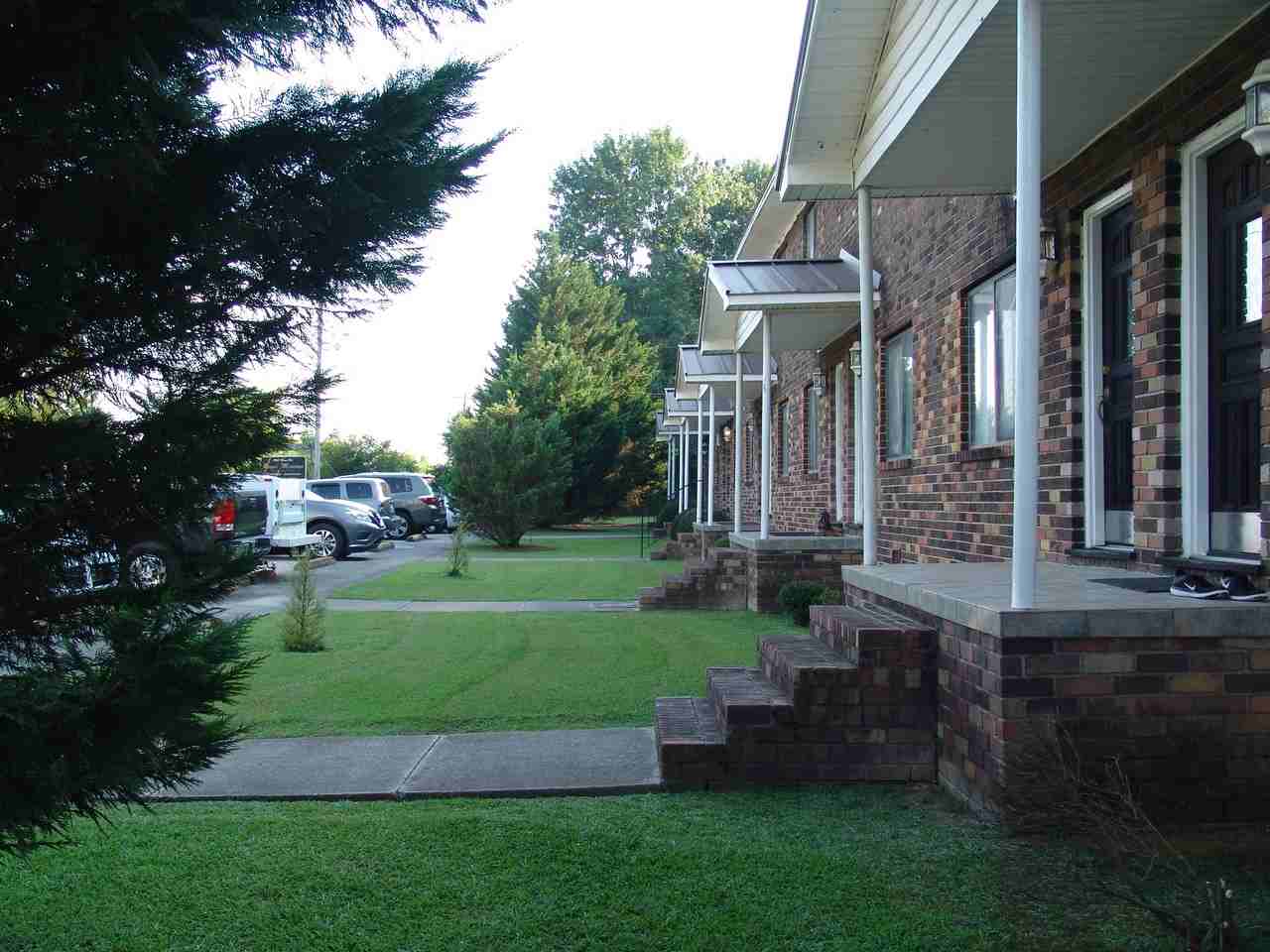 1865 Rome Road Southwest #3, 5, 7 - Photo 7 of 26