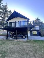 featured image of 869 Gale Drive