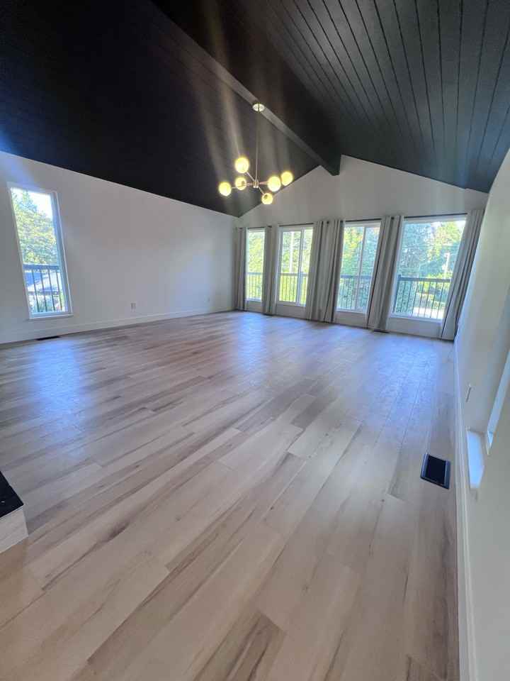 869 Gale Drive - Photo 7 of 27