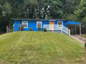 310 Lincoln St Sw - Photo 1 of 1