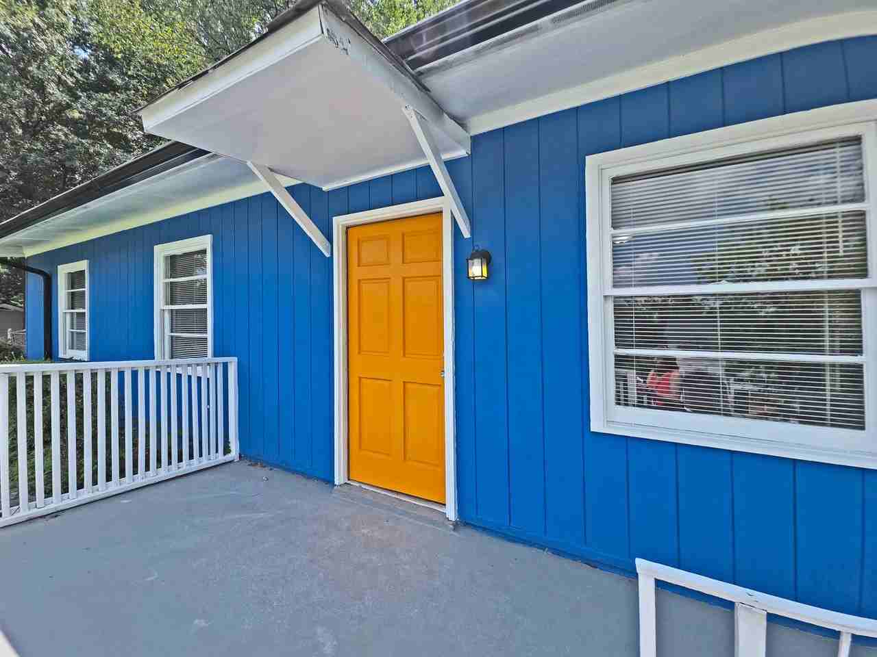 310 Lincoln St Sw - Photo 5 of 23