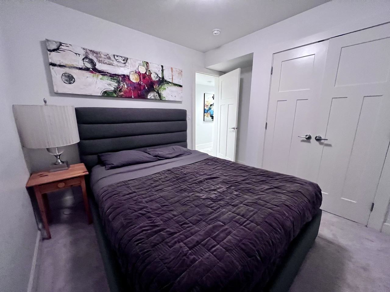 747 East 12th Street #2 - Photo 5 of 9