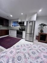 747 East 12th Street #2 - Photo 1 of 1