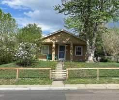 810 Lowell Blvd - Photo 1 of 1