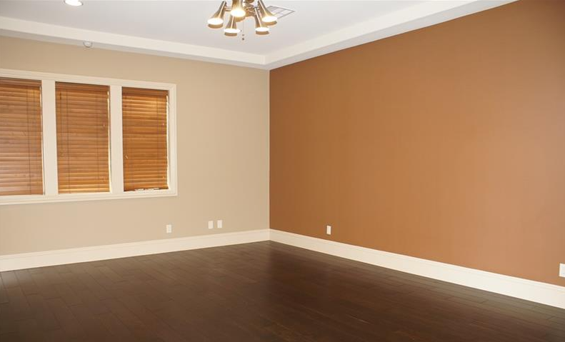 2244 Green Mountain Ct #1 - Photo 7 of 24