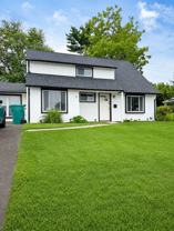 6 Roundwood Ln - Photo 1 of 1